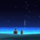 Illustration for article titled iLog Horizon Season 2/i is More Holding Pattern than New Adventure